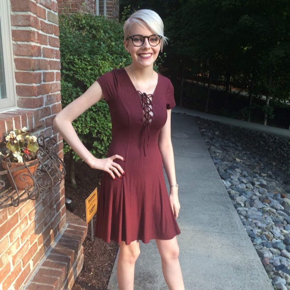 Meet your Posher, Paris